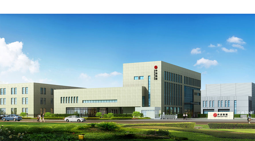 沧州市蓝宇信息技术有限公司